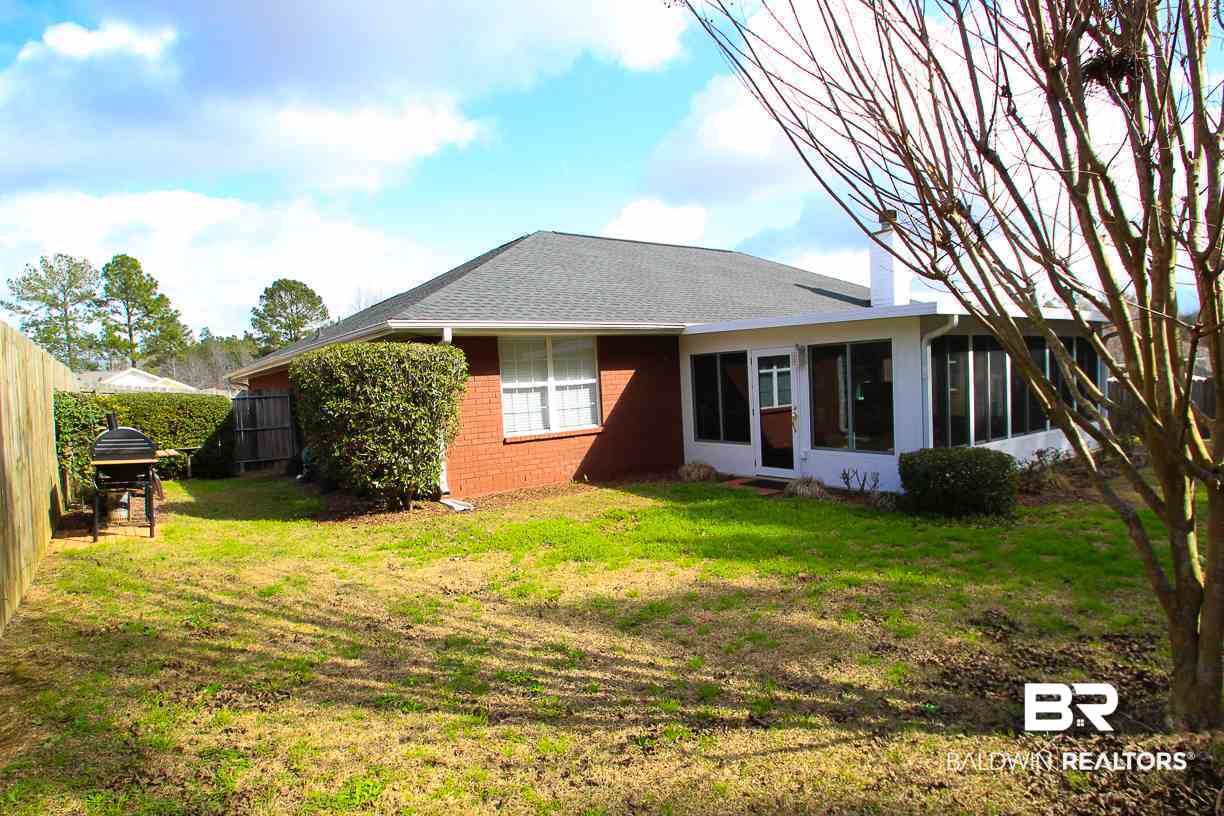 11656 Balsam Court Daphne, AL 36527 - Photo 40 of 49