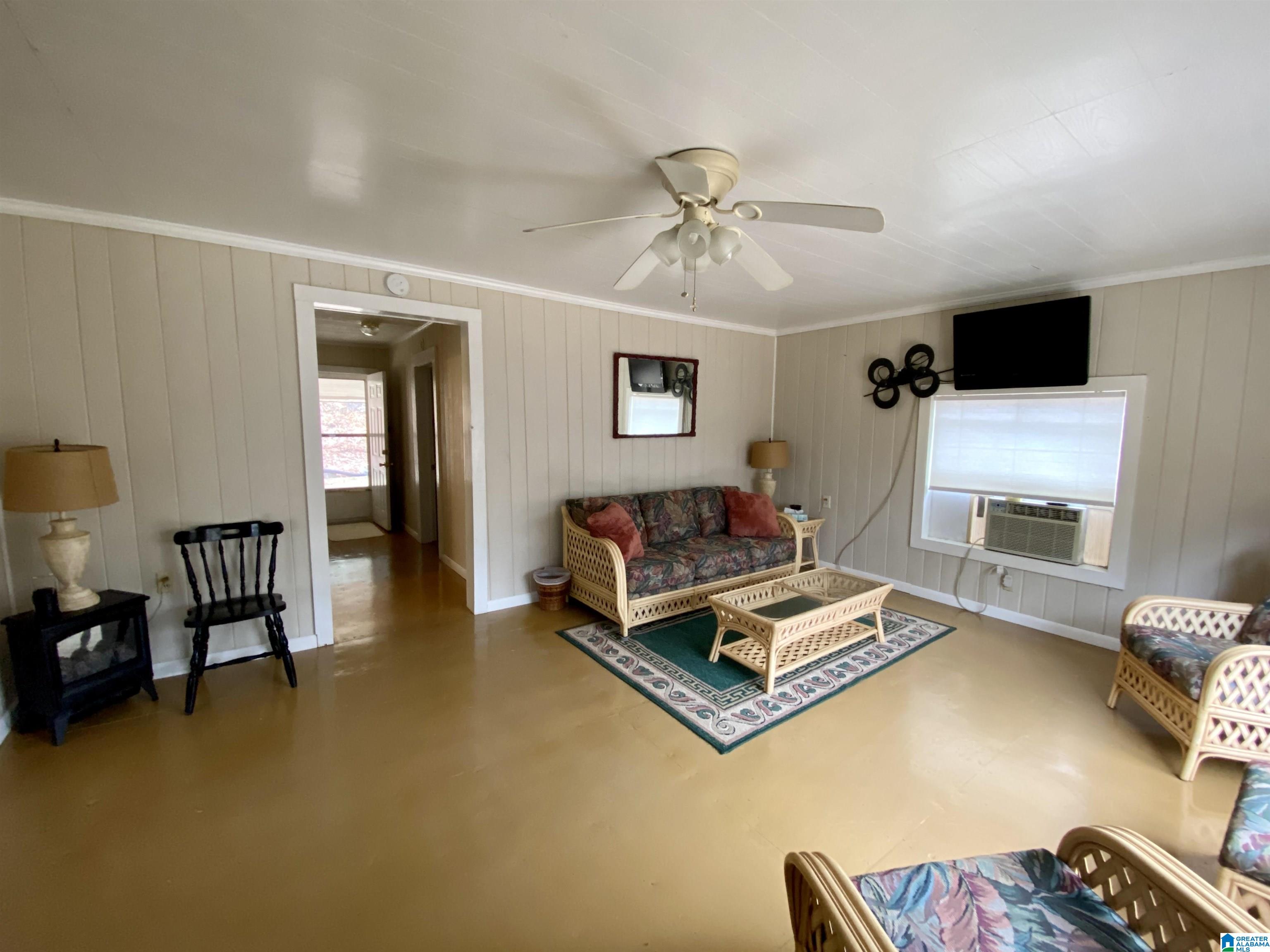 125 County Road 192 Clanton, AL 35046 - Photo 14 of 30