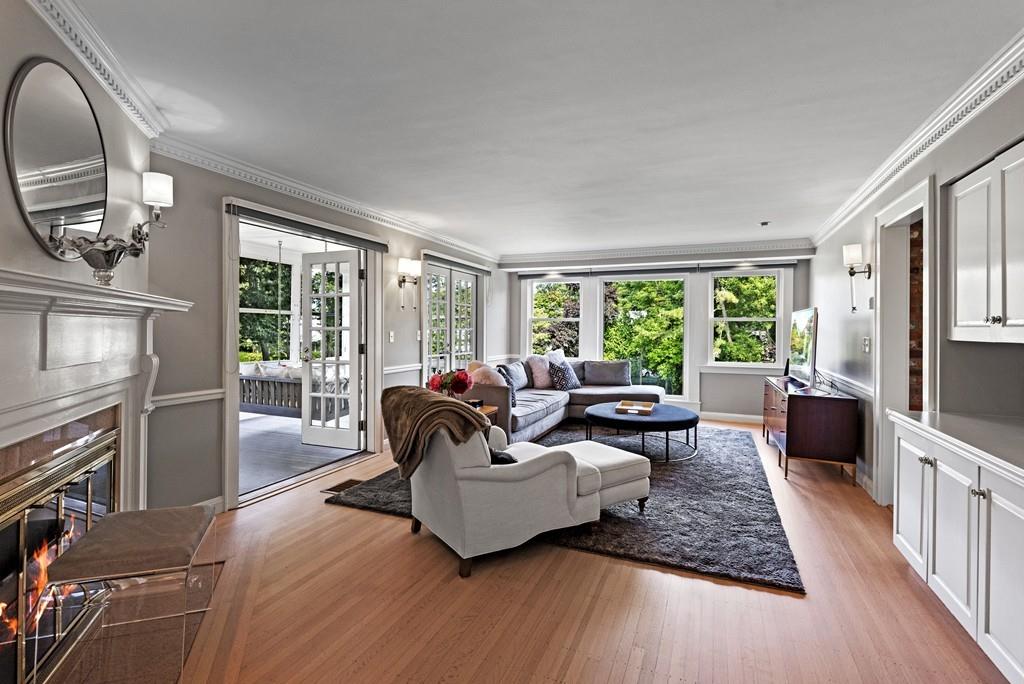 437 Puritan Road Swampscott, MA 01907 - Photo 11 of 42 Gallery Image 11