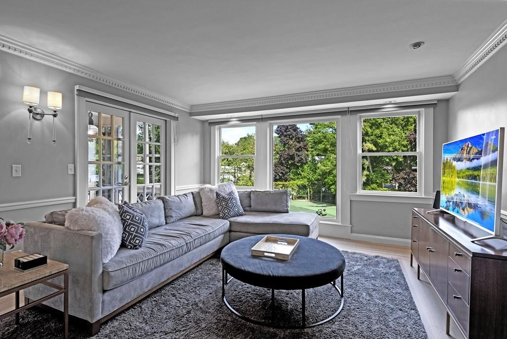 437 Puritan Road Swampscott, MA 01907 - Photo 12 of 42 Gallery Image 12