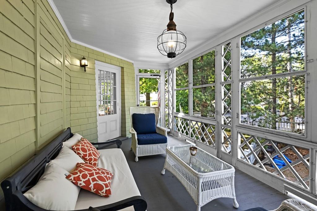437 Puritan Road Swampscott, MA 01907 - Photo 13 of 42 Gallery Image 13