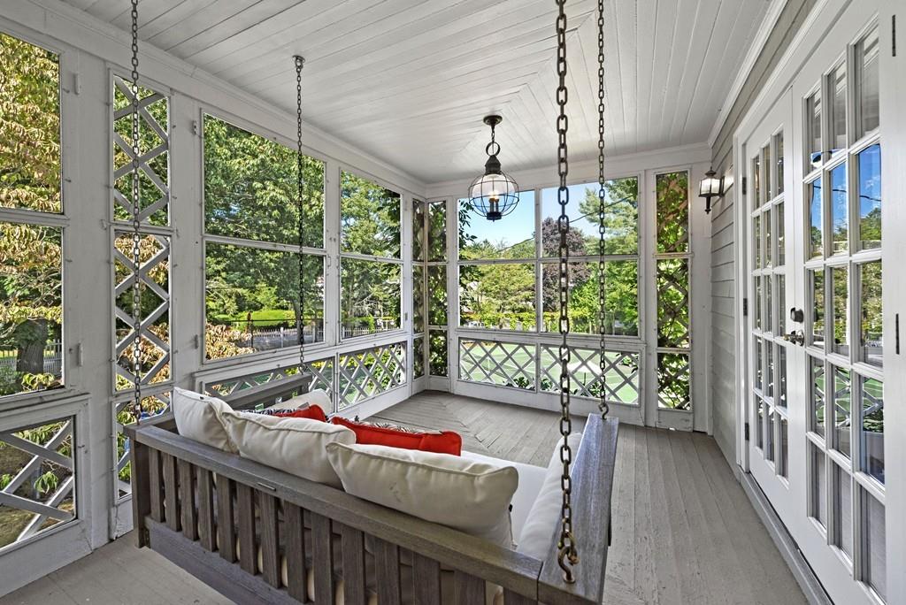 437 Puritan Road Swampscott, MA 01907 - Photo 14 of 42 Gallery Image 14