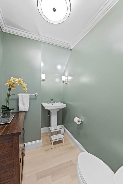 437 Puritan Road Swampscott, MA 01907 - Photo 15 of 42 Gallery Image 15