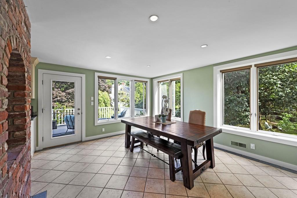 437 Puritan Road Swampscott, MA 01907 - Photo 18 of 42 Gallery Image 18