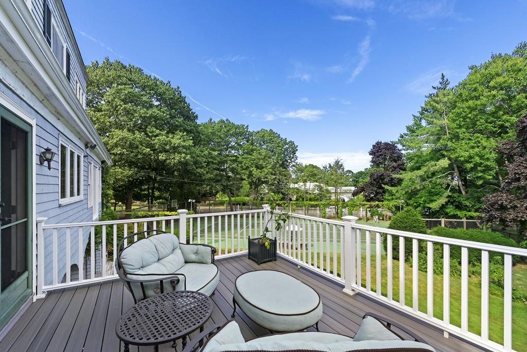 437 Puritan Road Swampscott, MA 01907 - Photo 19 of 42 Gallery Image 19
