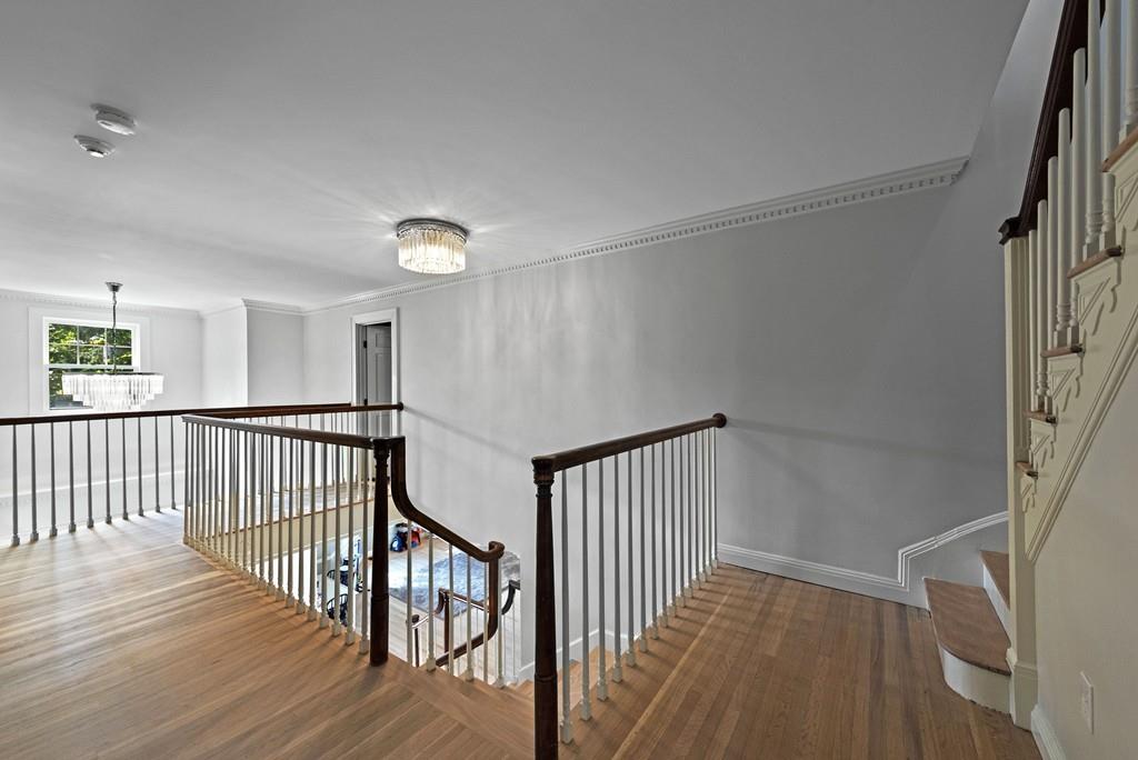 437 Puritan Road Swampscott, MA 01907 - Photo 20 of 42 Gallery Image 20