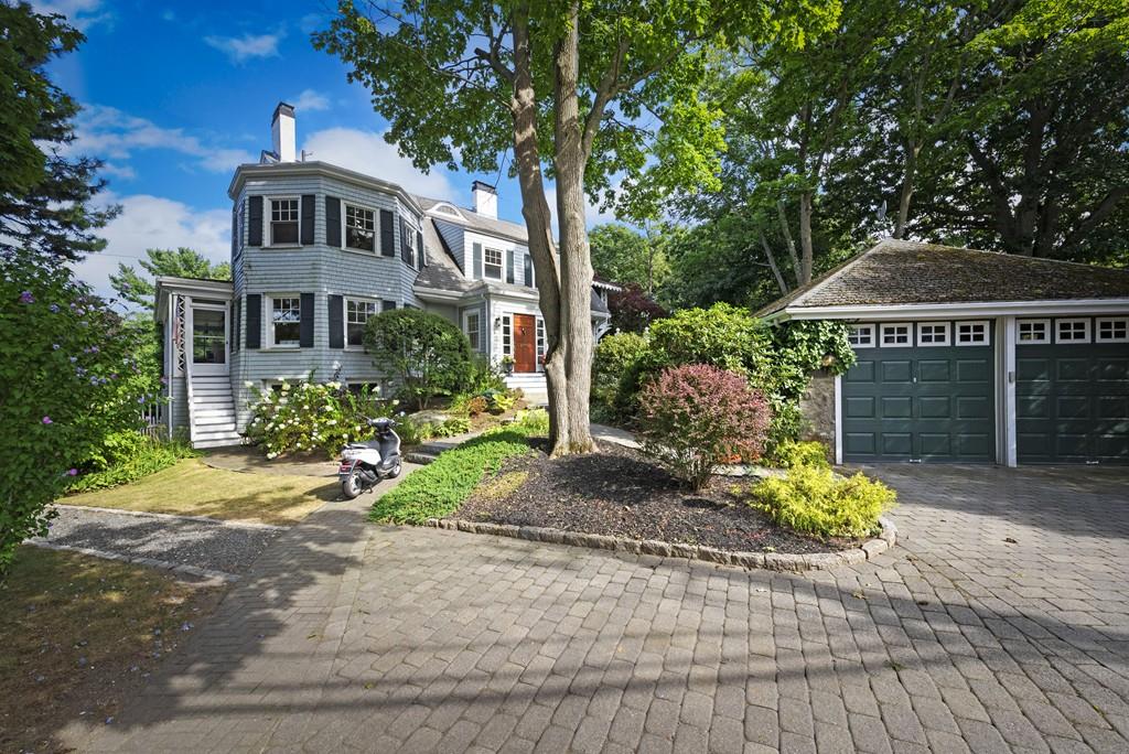 437 Puritan Road Swampscott, MA 01907 - Photo 2 of 42 Gallery Image 2