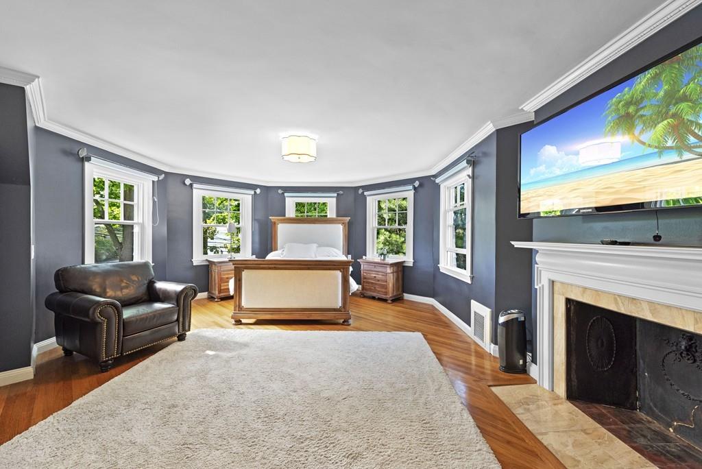 437 Puritan Road Swampscott, MA 01907 - Photo 21 of 42 Gallery Image 21
