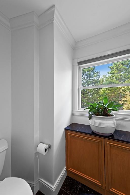 437 Puritan Road Swampscott, MA 01907 - Photo 22 of 42 Gallery Image 22