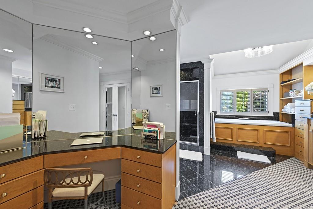 437 Puritan Road Swampscott, MA 01907 - Photo 23 of 42 Gallery Image 23