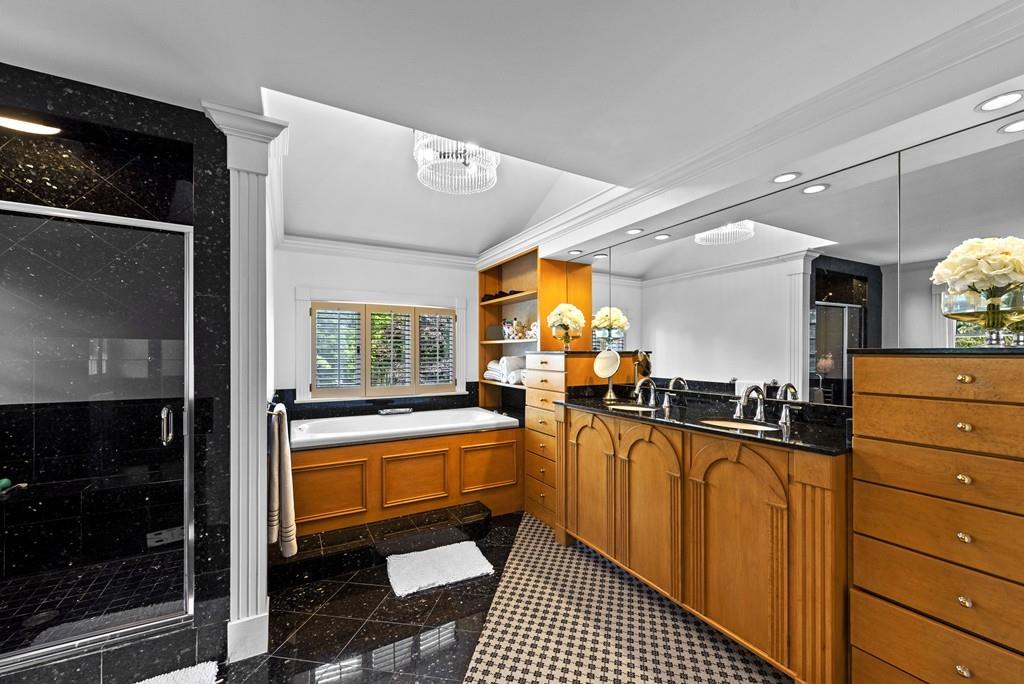 437 Puritan Road Swampscott, MA 01907 - Photo 24 of 42 Gallery Image 24