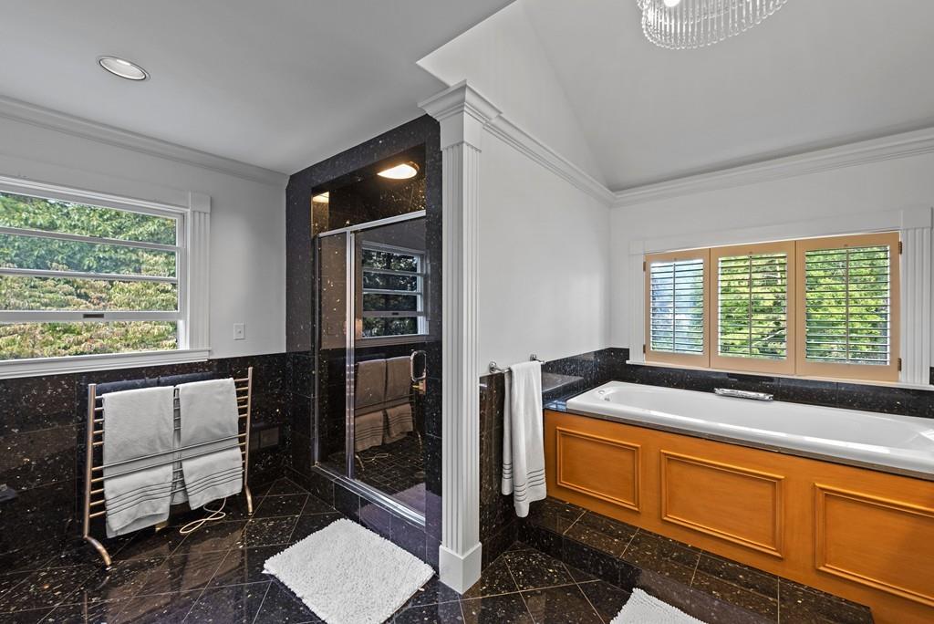 437 Puritan Road Swampscott, MA 01907 - Photo 25 of 42 Gallery Image 25