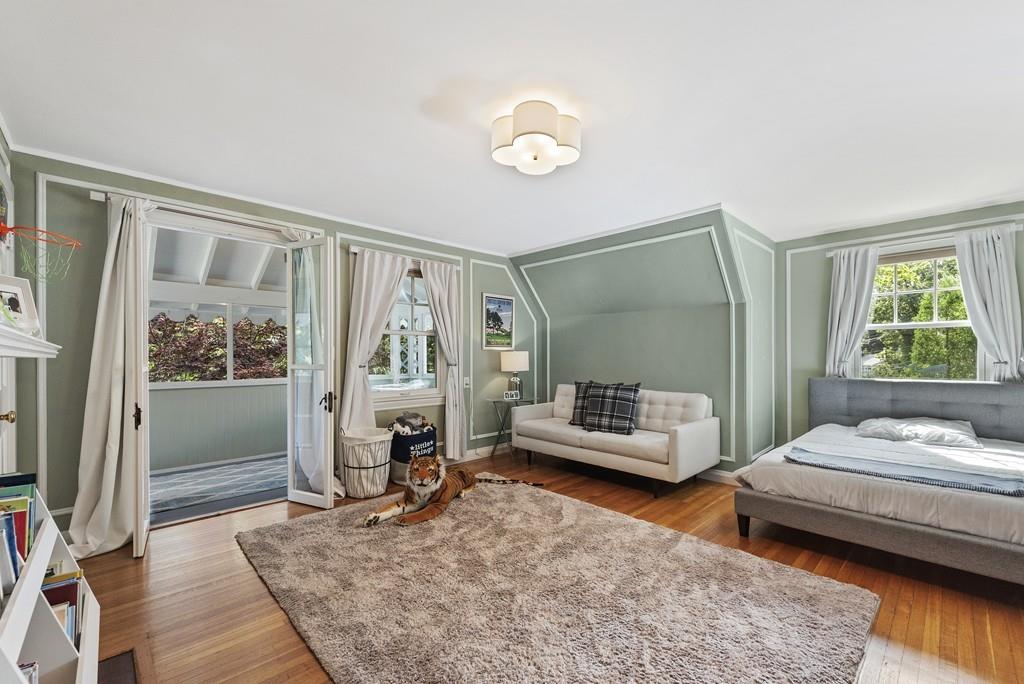 437 Puritan Road Swampscott, MA 01907 - Photo 26 of 42 Gallery Image 26