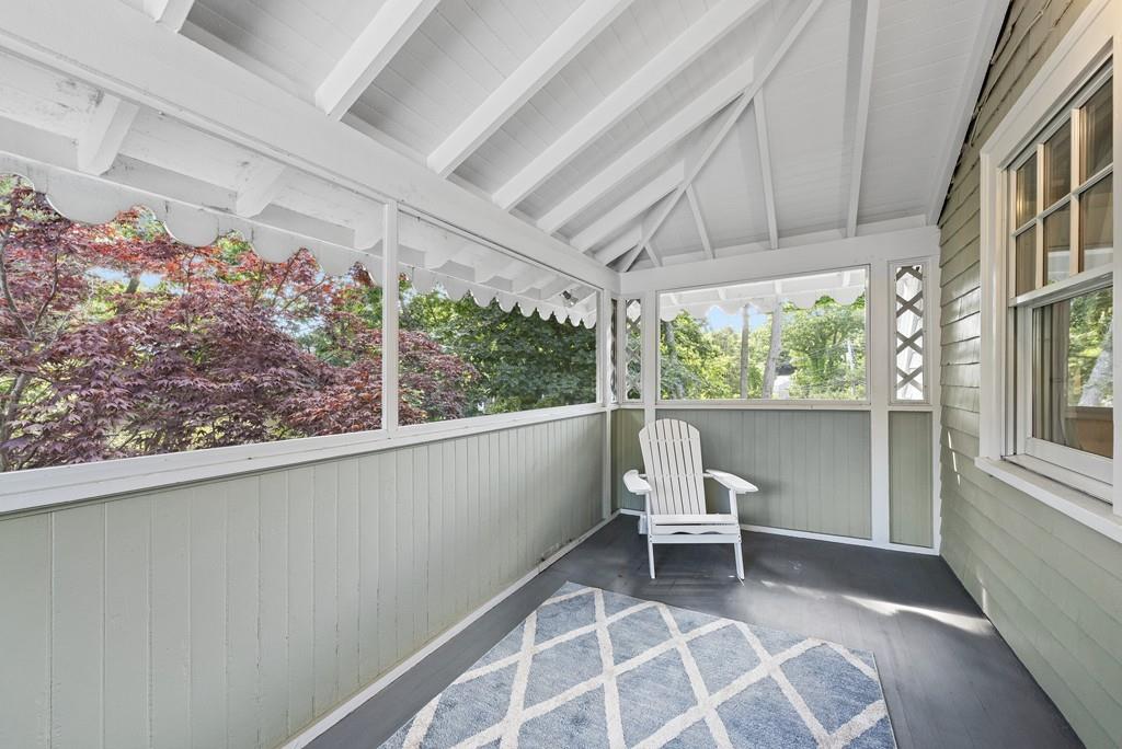 437 Puritan Road Swampscott, MA 01907 - Photo 27 of 42 Gallery Image 27