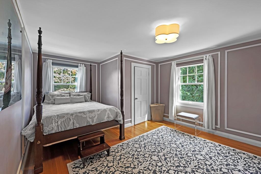 437 Puritan Road Swampscott, MA 01907 - Photo 28 of 42 Gallery Image 28