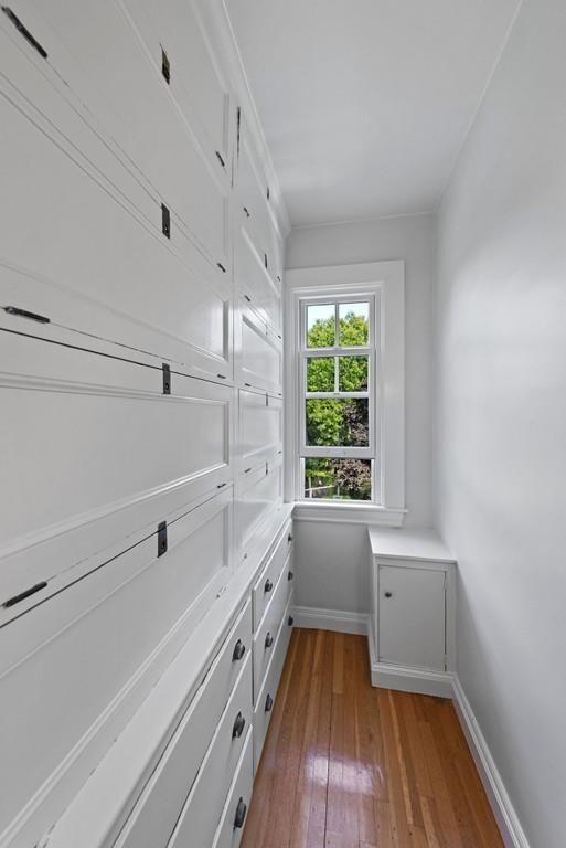 437 Puritan Road Swampscott, MA 01907 - Photo 30 of 42 Gallery Image 30
