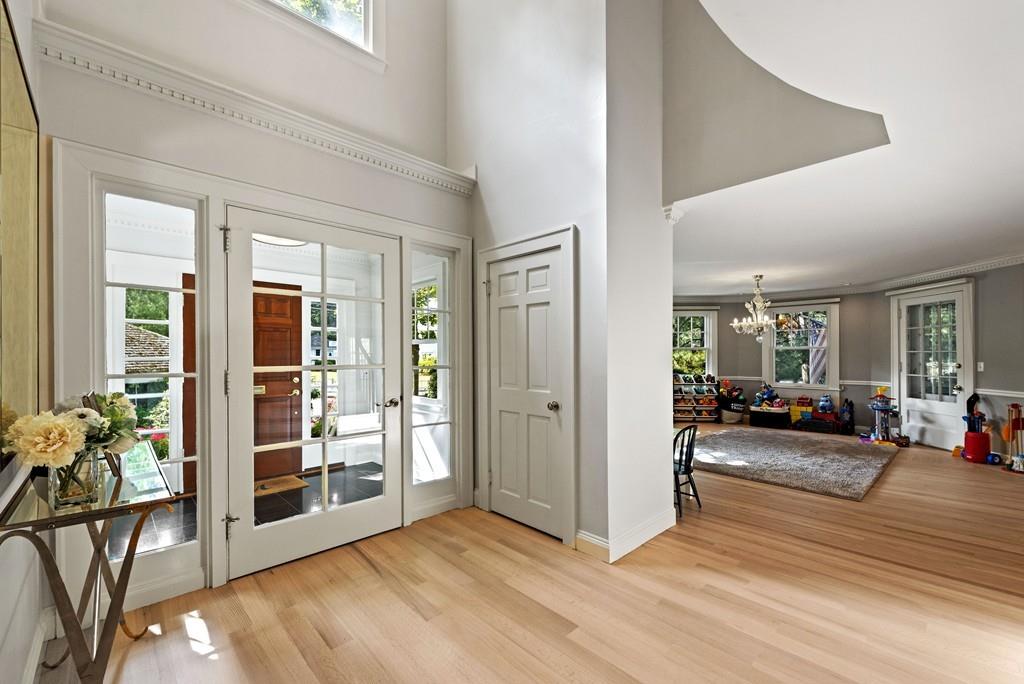 437 Puritan Road Swampscott, MA 01907 - Photo 3 of 42 Gallery Image 3