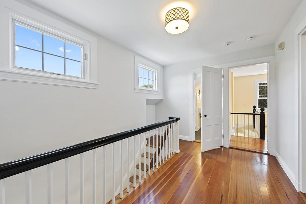 437 Puritan Road Swampscott, MA 01907 - Photo 31 of 42 Gallery Image 31