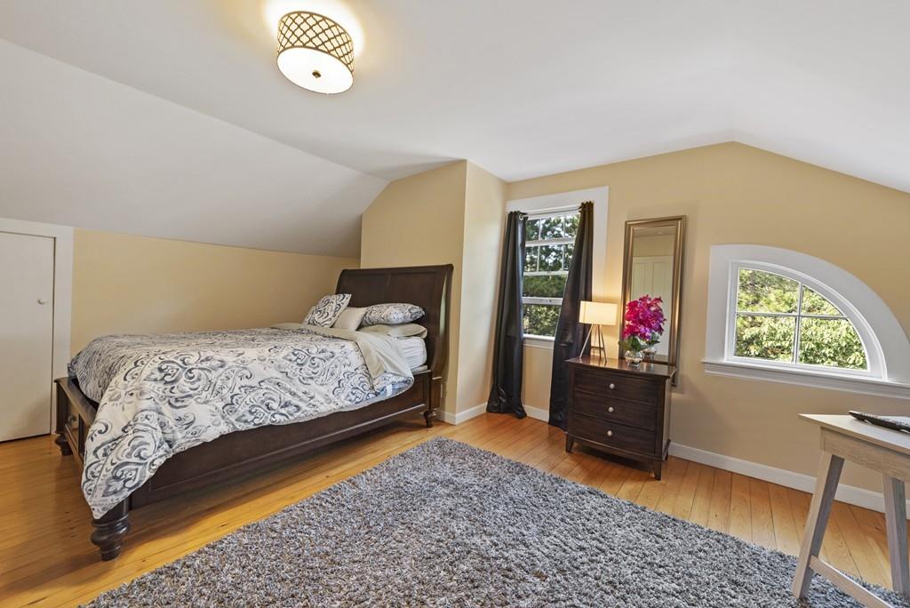 437 Puritan Road Swampscott, MA 01907 - Photo 32 of 42 Gallery Image 32
