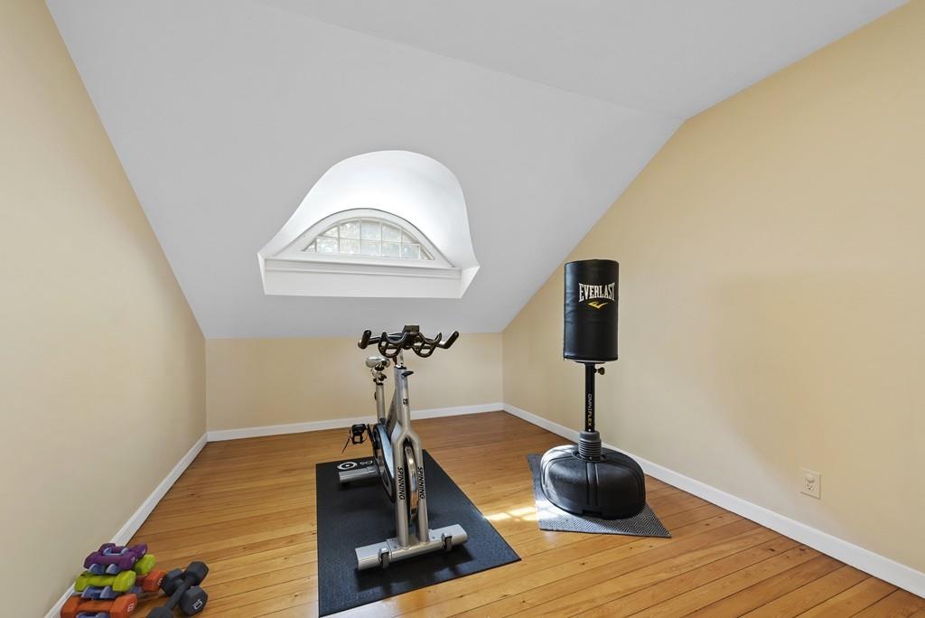 437 Puritan Road Swampscott, MA 01907 - Photo 33 of 42 Gallery Image 33