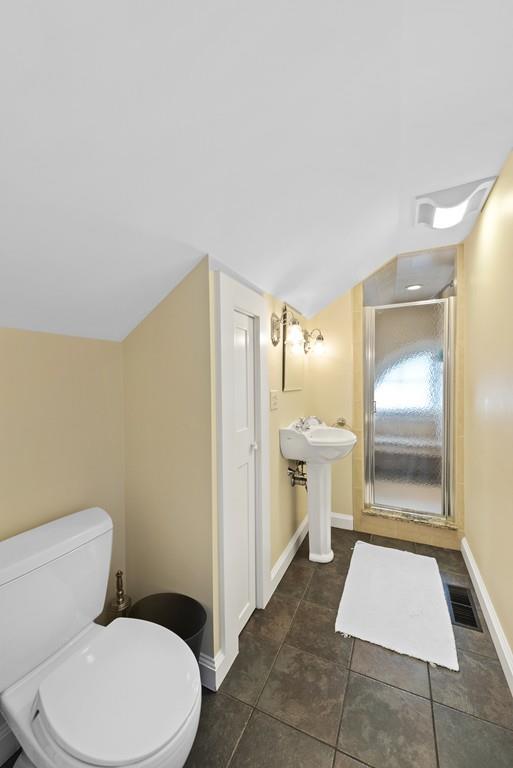 437 Puritan Road Swampscott, MA 01907 - Photo 34 of 42 Gallery Image 34