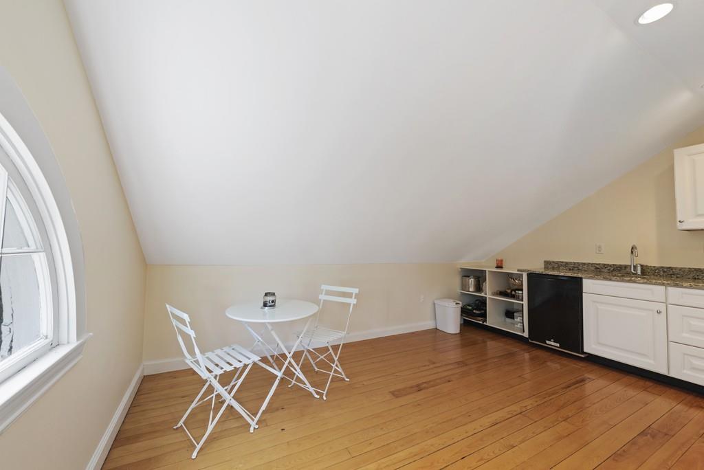 437 Puritan Road Swampscott, MA 01907 - Photo 35 of 42 Gallery Image 35