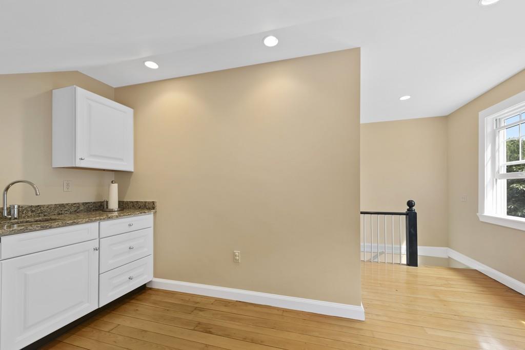 437 Puritan Road Swampscott, MA 01907 - Photo 36 of 42 Gallery Image 36