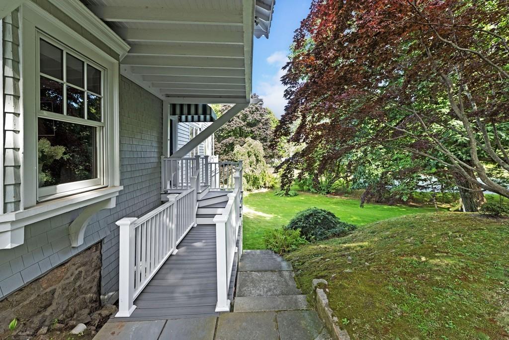 437 Puritan Road Swampscott, MA 01907 - Photo 38 of 42 Gallery Image 38