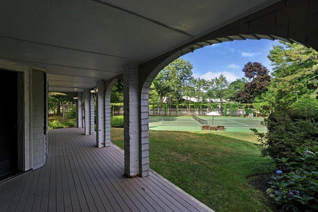 437 Puritan Road Swampscott, MA 01907 - Photo 39 of 42 Gallery Image 39