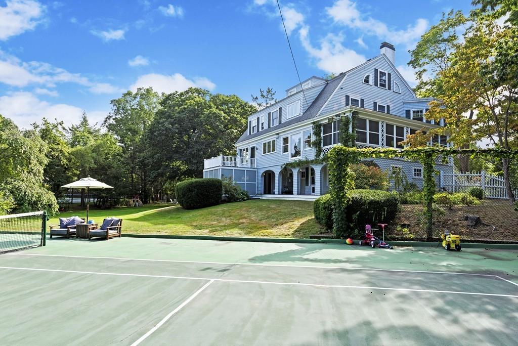 437 Puritan Road Swampscott, MA 01907 - Photo 40 of 42 Gallery Image 40