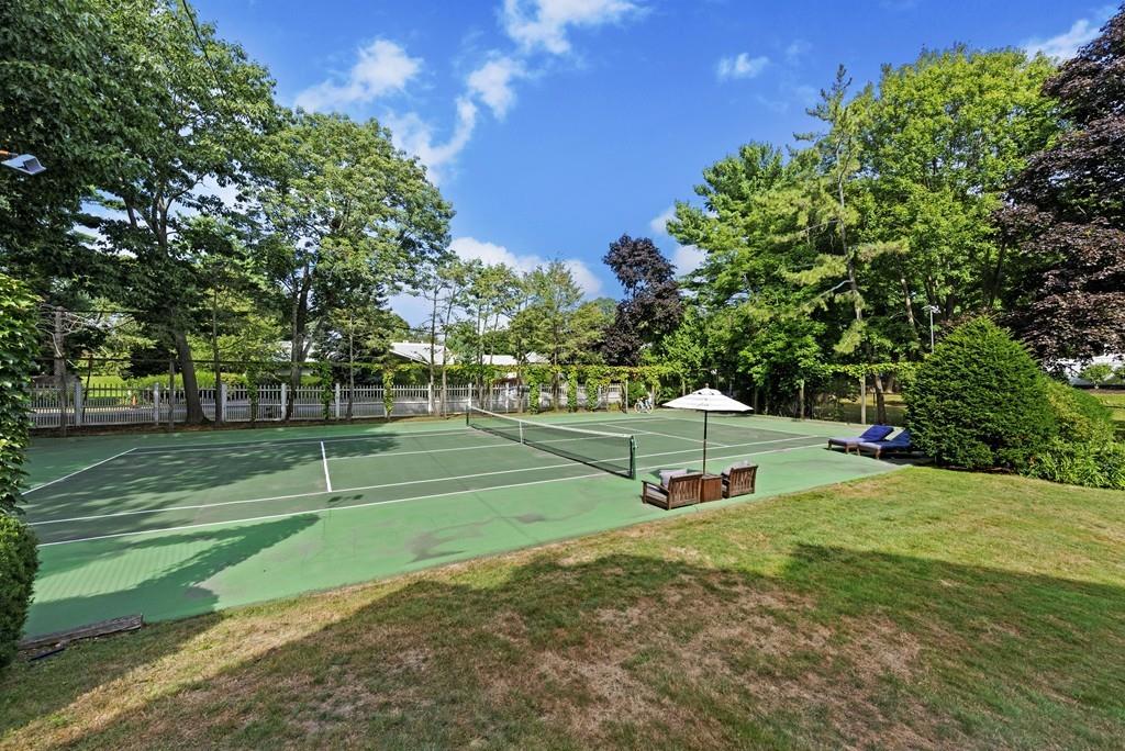 437 Puritan Road Swampscott, MA 01907 - Photo 41 of 42 Gallery Image 41