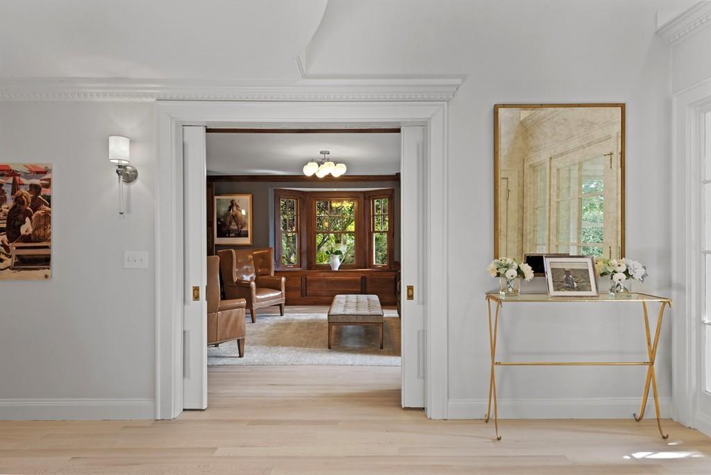 437 Puritan Road Swampscott, MA 01907 - Photo 5 of 42 Gallery Image 5