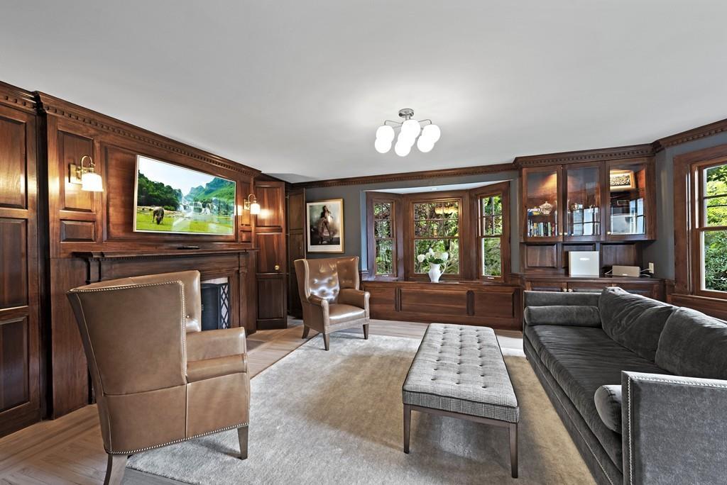 437 Puritan Road Swampscott, MA 01907 - Photo 6 of 42 Gallery Image 6