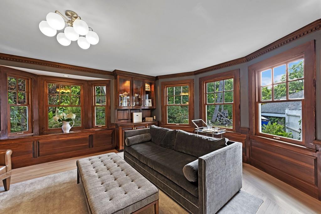 437 Puritan Road Swampscott, MA 01907 - Photo 8 of 42 Gallery Image 8