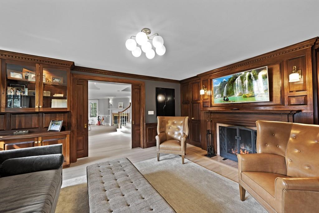 437 Puritan Road Swampscott, MA 01907 - Photo 9 of 42 Gallery Image 9