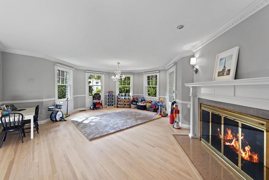 437 Puritan Road Swampscott, MA 01907 - Photo 10 of 42 Gallery Image 10
