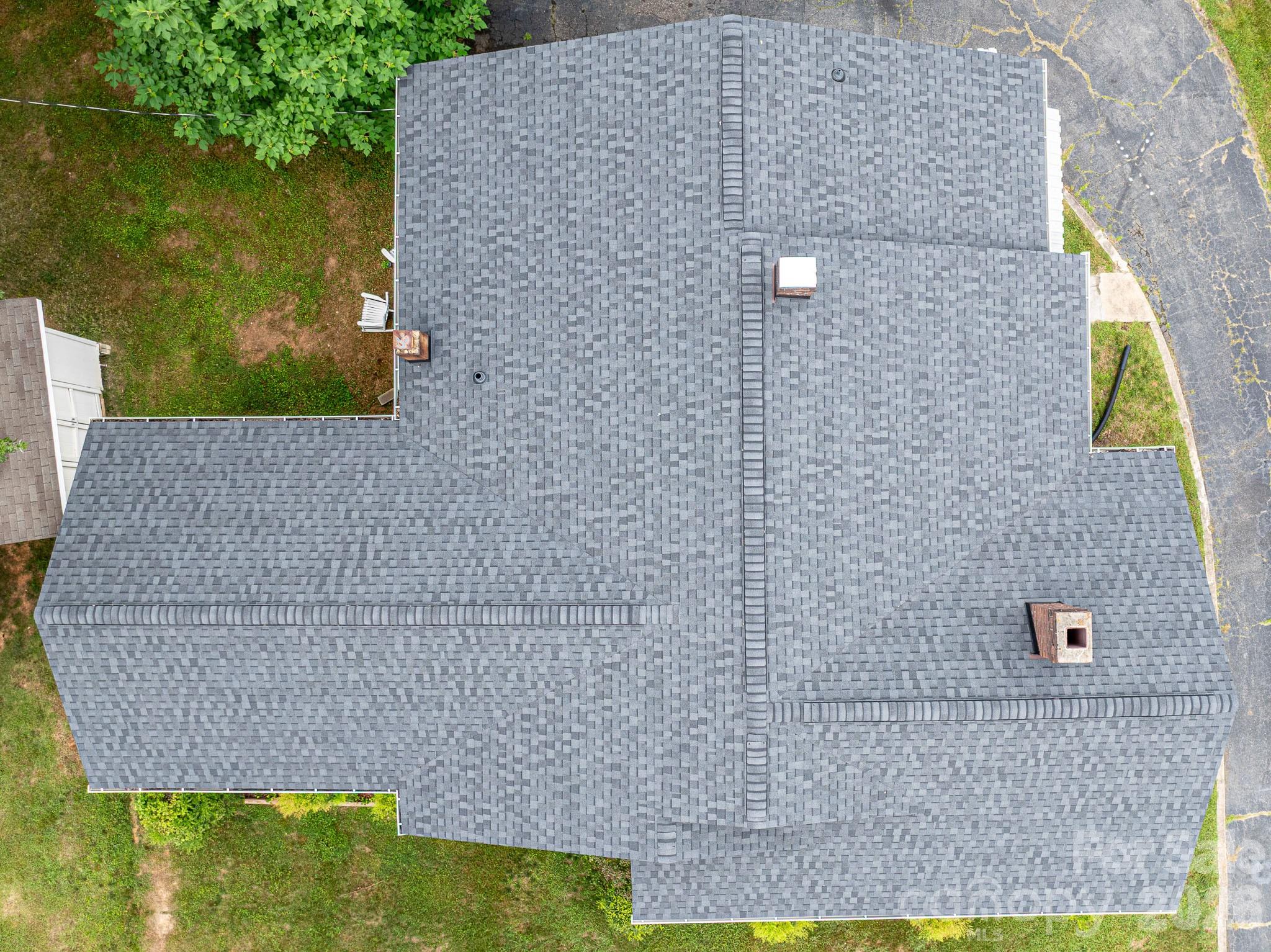 46 Gilkey Street Marion, NC 28752 - Photo 31 of 34