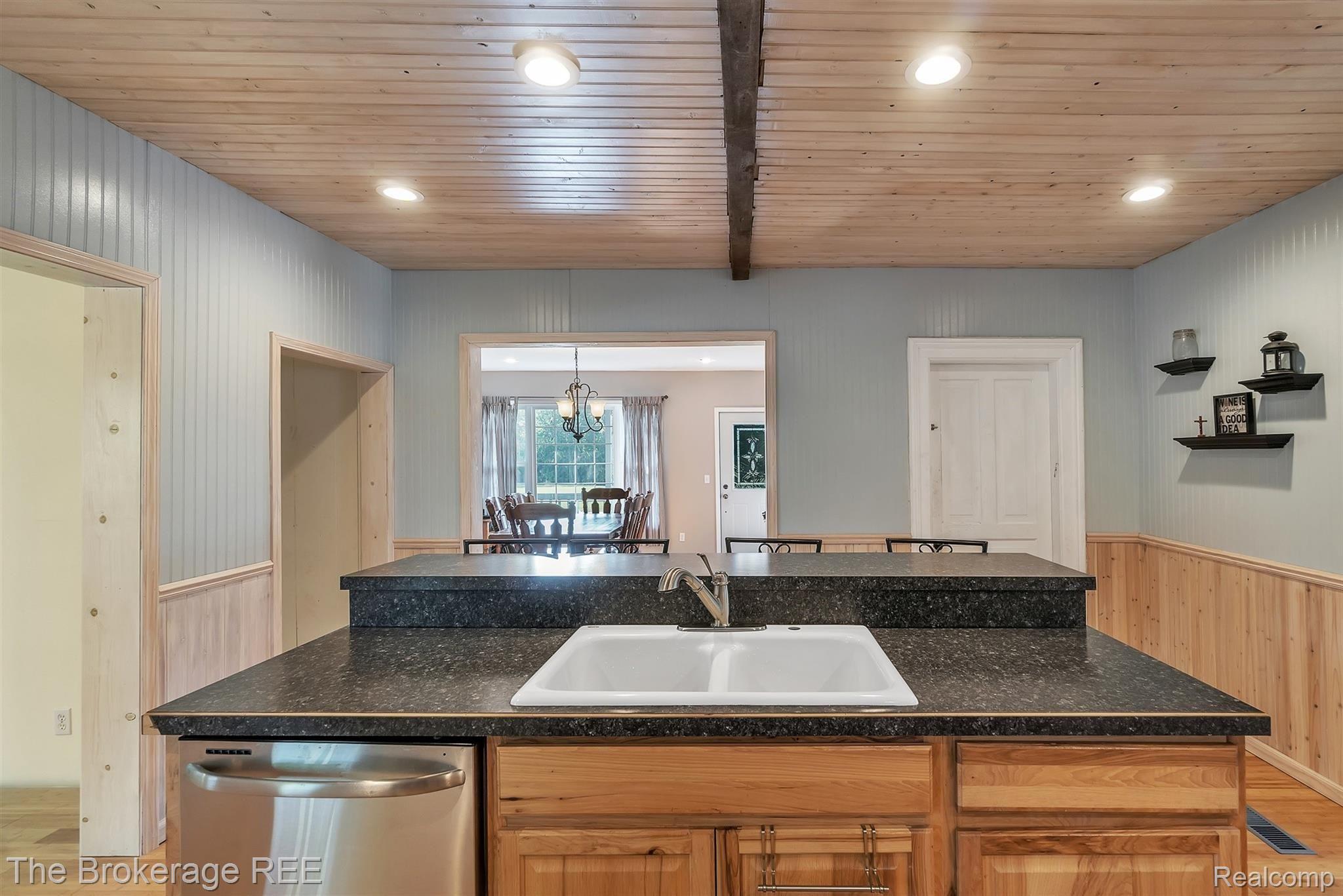 4730 West Lake Road Columbiaville, MI 48421 - Photo 17 of 72 16-4730 W Lake Rd-windowstill-reale.jpg