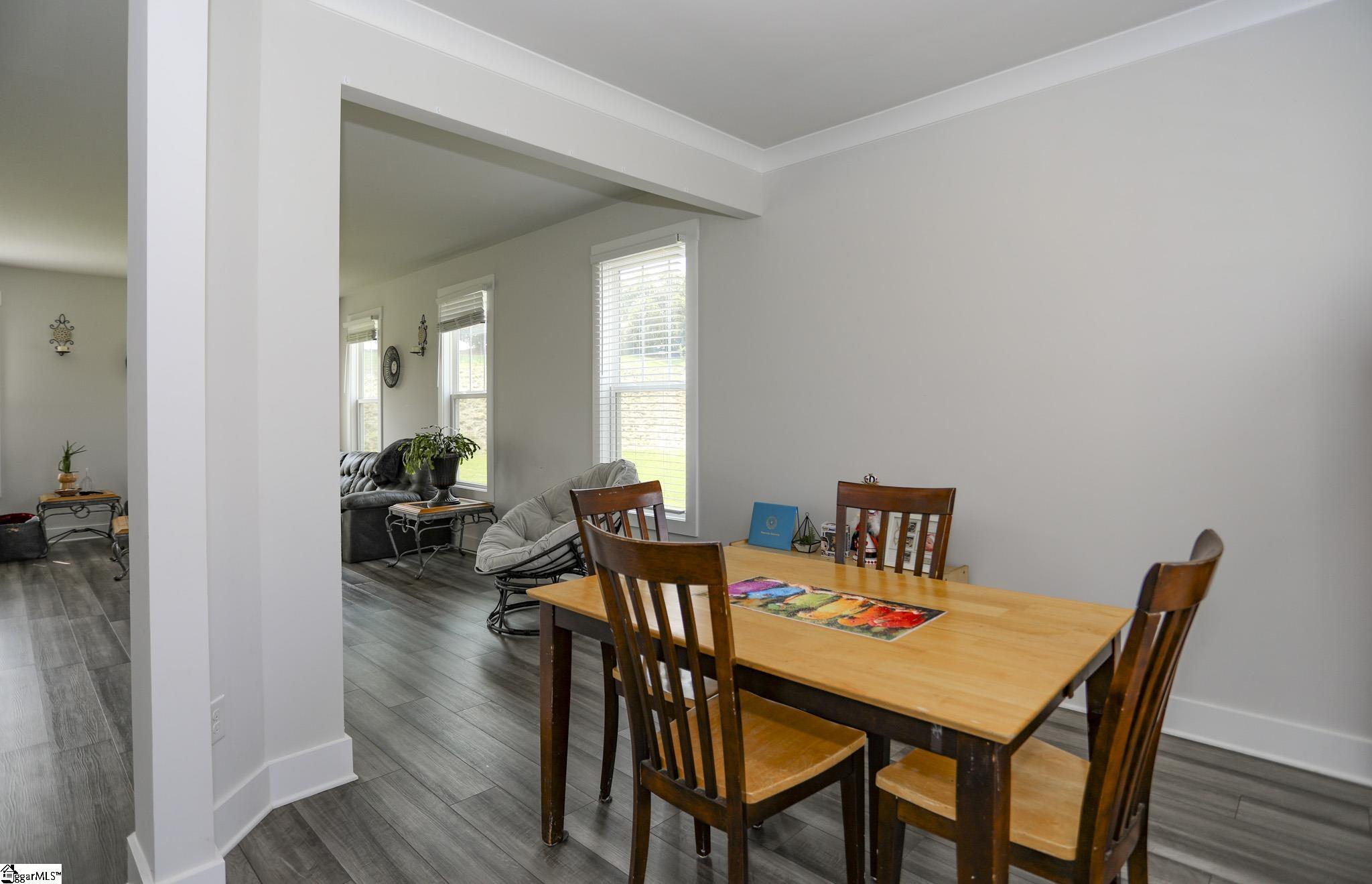 334 Foxbank Circle Greer, SC 29651 - Photo 13 of 36