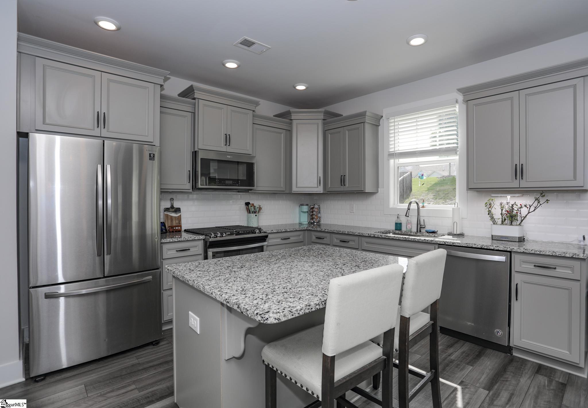 334 Foxbank Circle Greer, SC 29651 - Photo 19 of 36