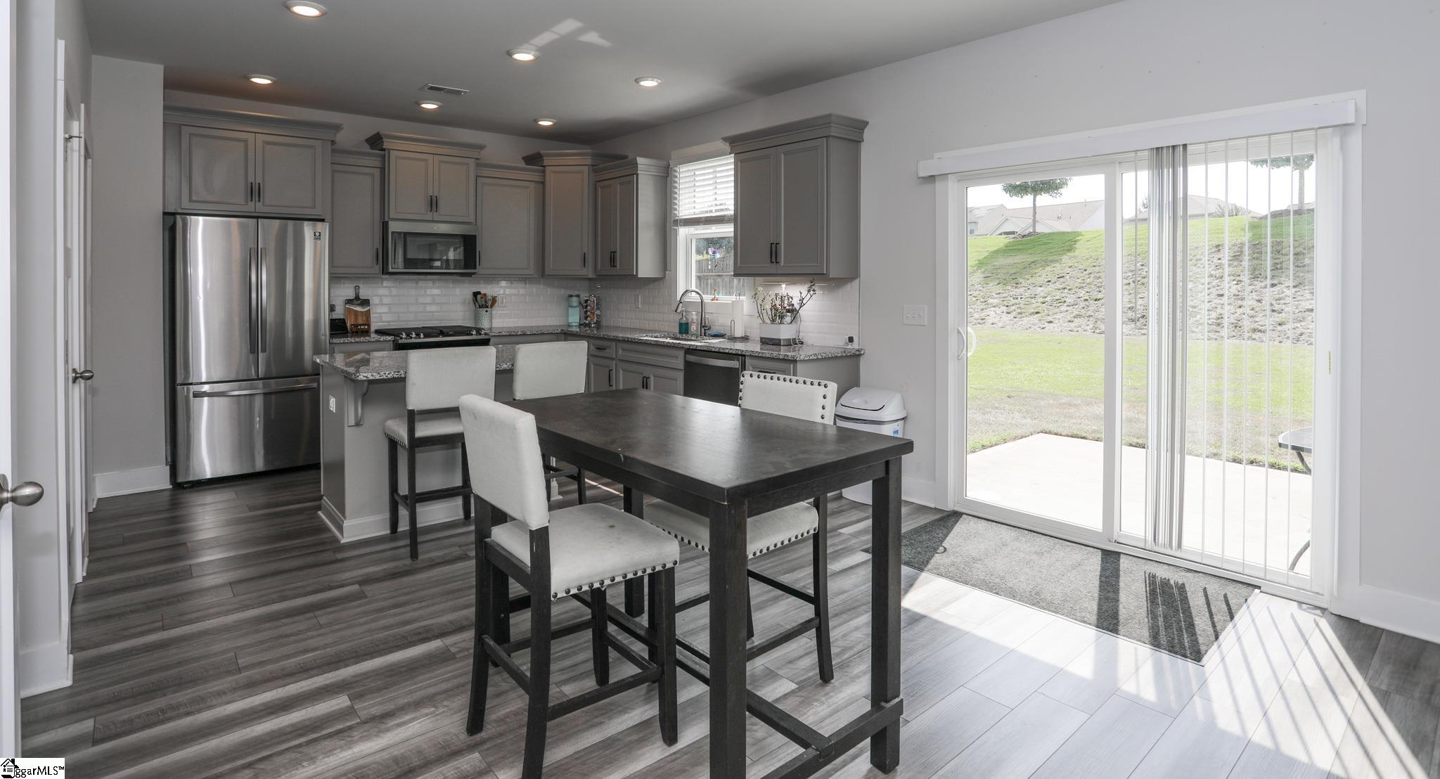 334 Foxbank Circle Greer, SC 29651 - Photo 20 of 36