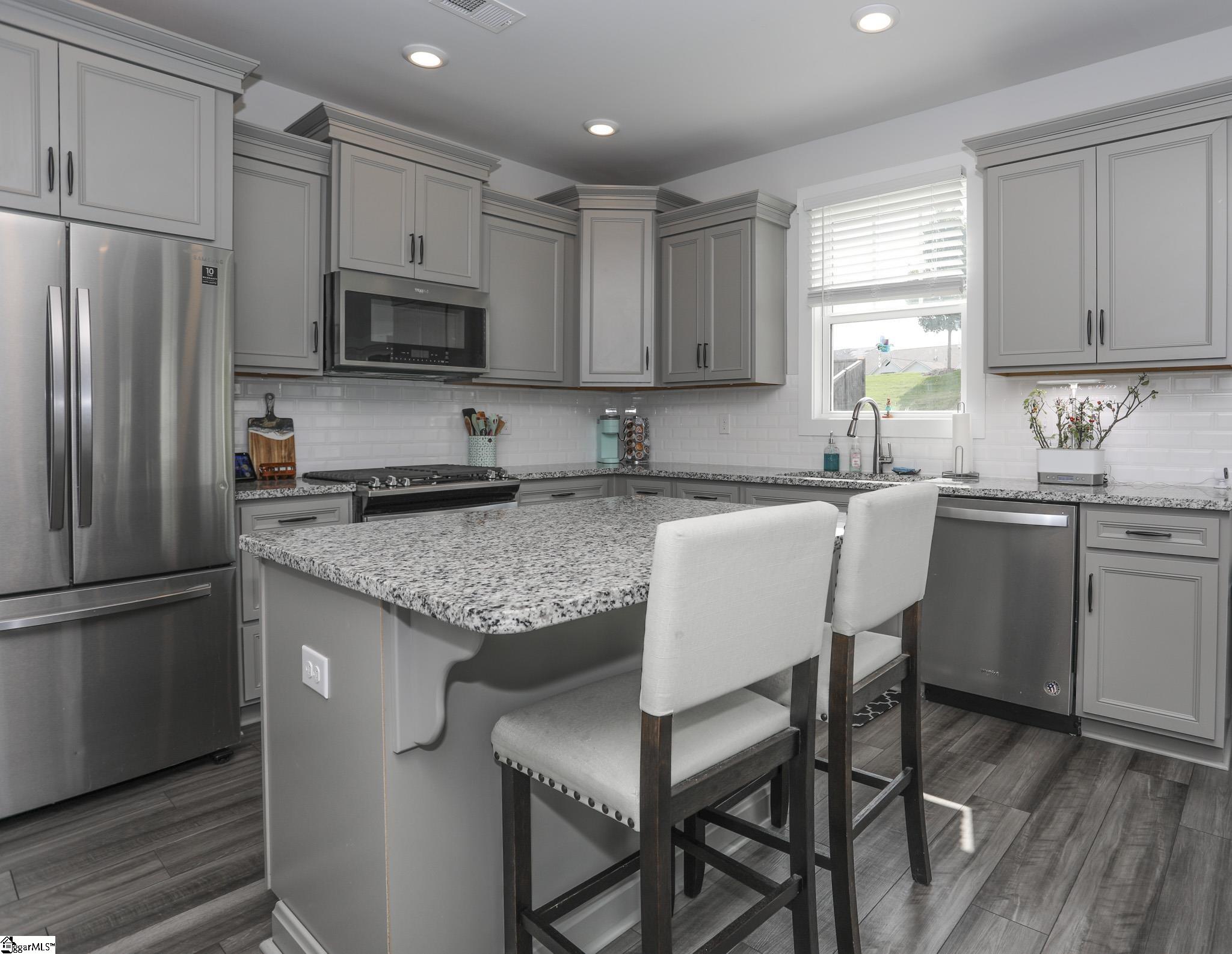 334 Foxbank Circle Greer, SC 29651 - Photo 23 of 36