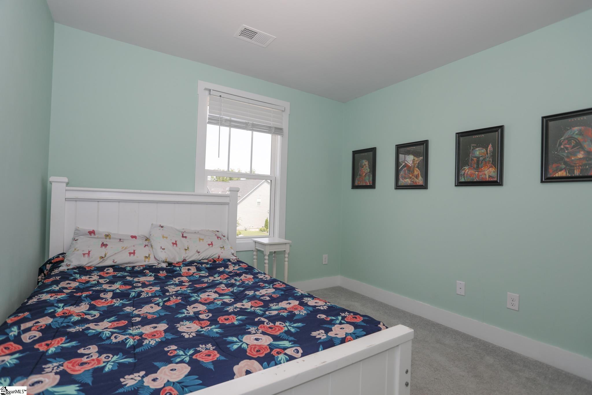 334 Foxbank Circle Greer, SC 29651 - Photo 24 of 36