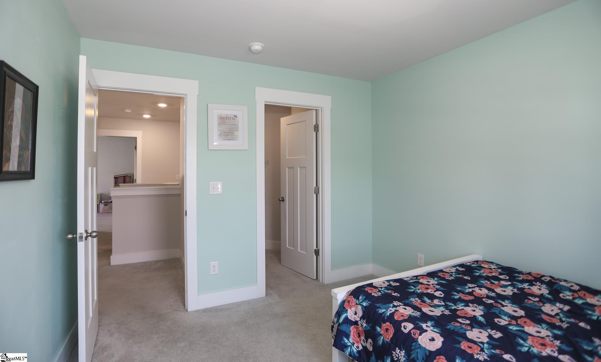 334 Foxbank Circle Greer, SC 29651 - Photo 25 of 36