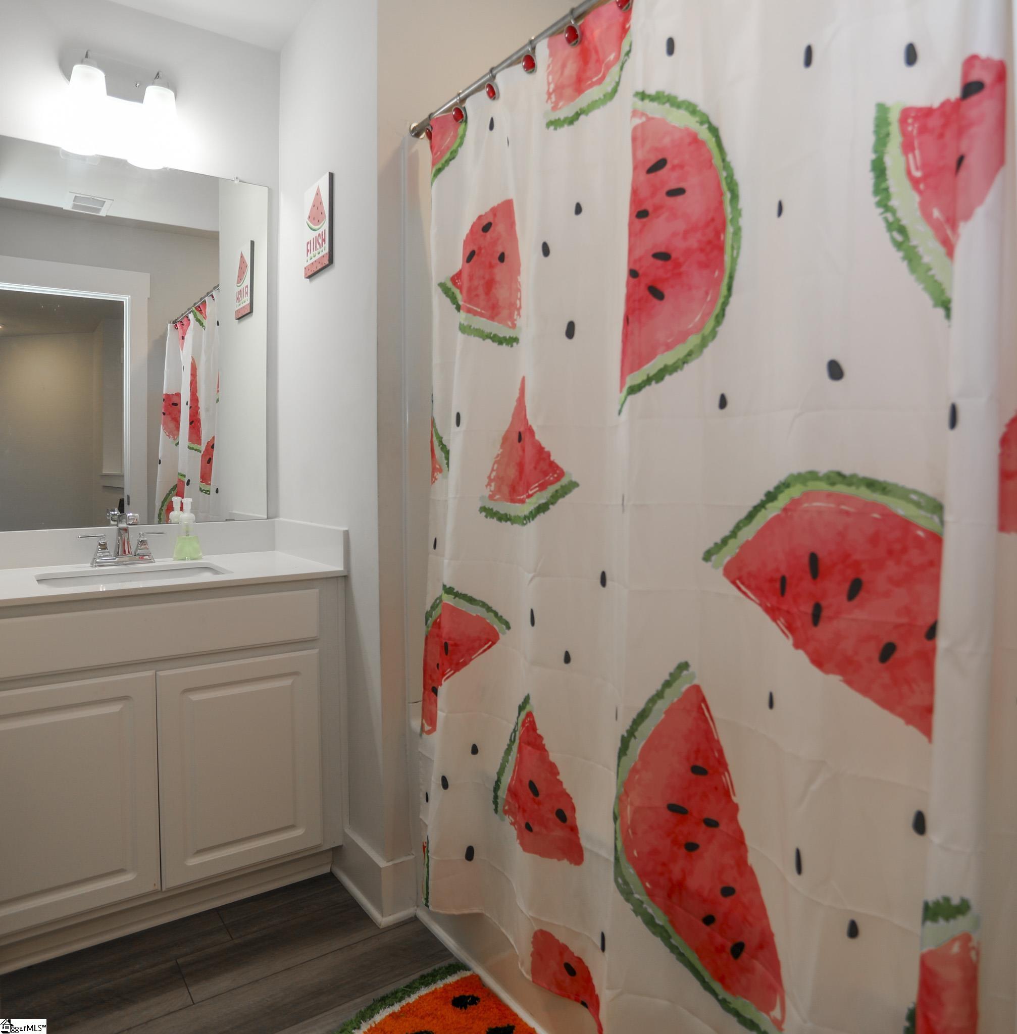 334 Foxbank Circle Greer, SC 29651 - Photo 26 of 36