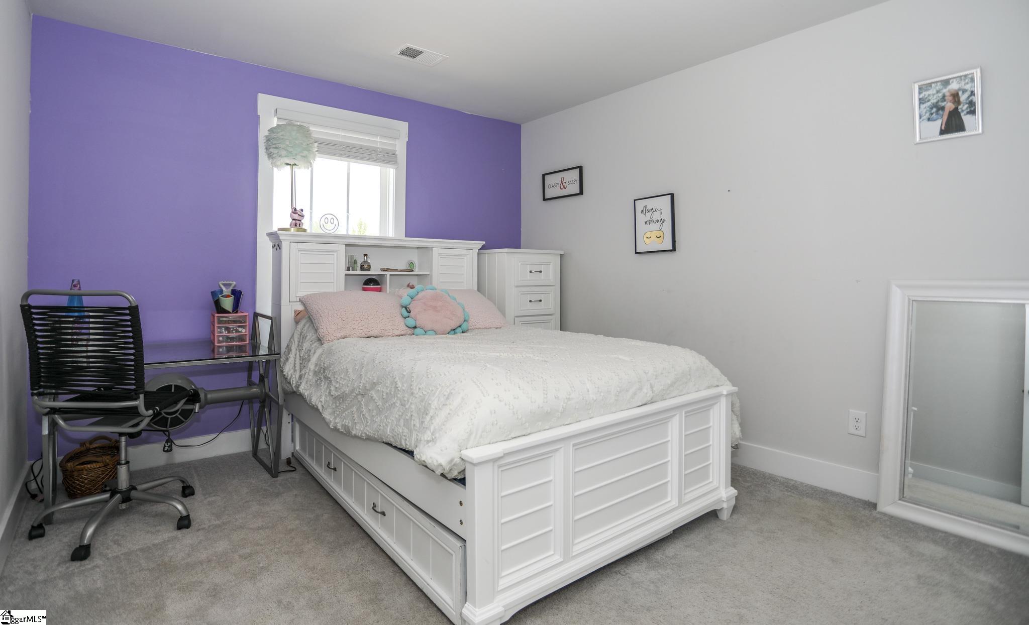 334 Foxbank Circle Greer, SC 29651 - Photo 27 of 36