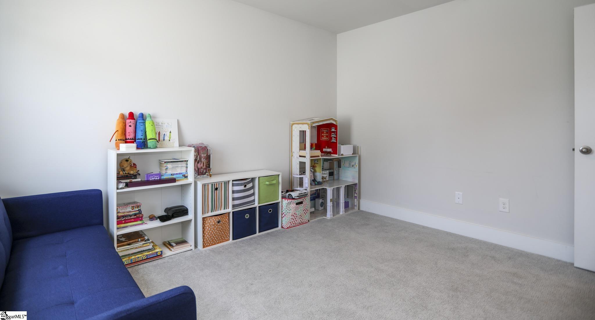 334 Foxbank Circle Greer, SC 29651 - Photo 29 of 36