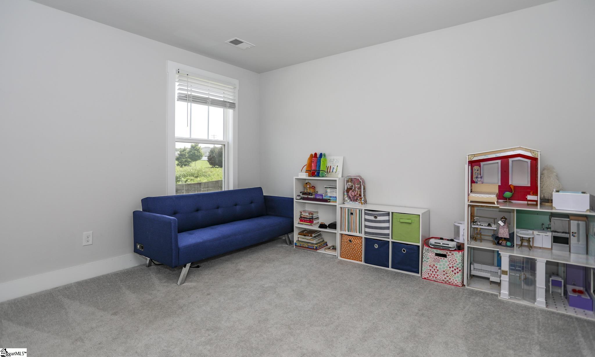 334 Foxbank Circle Greer, SC 29651 - Photo 30 of 36