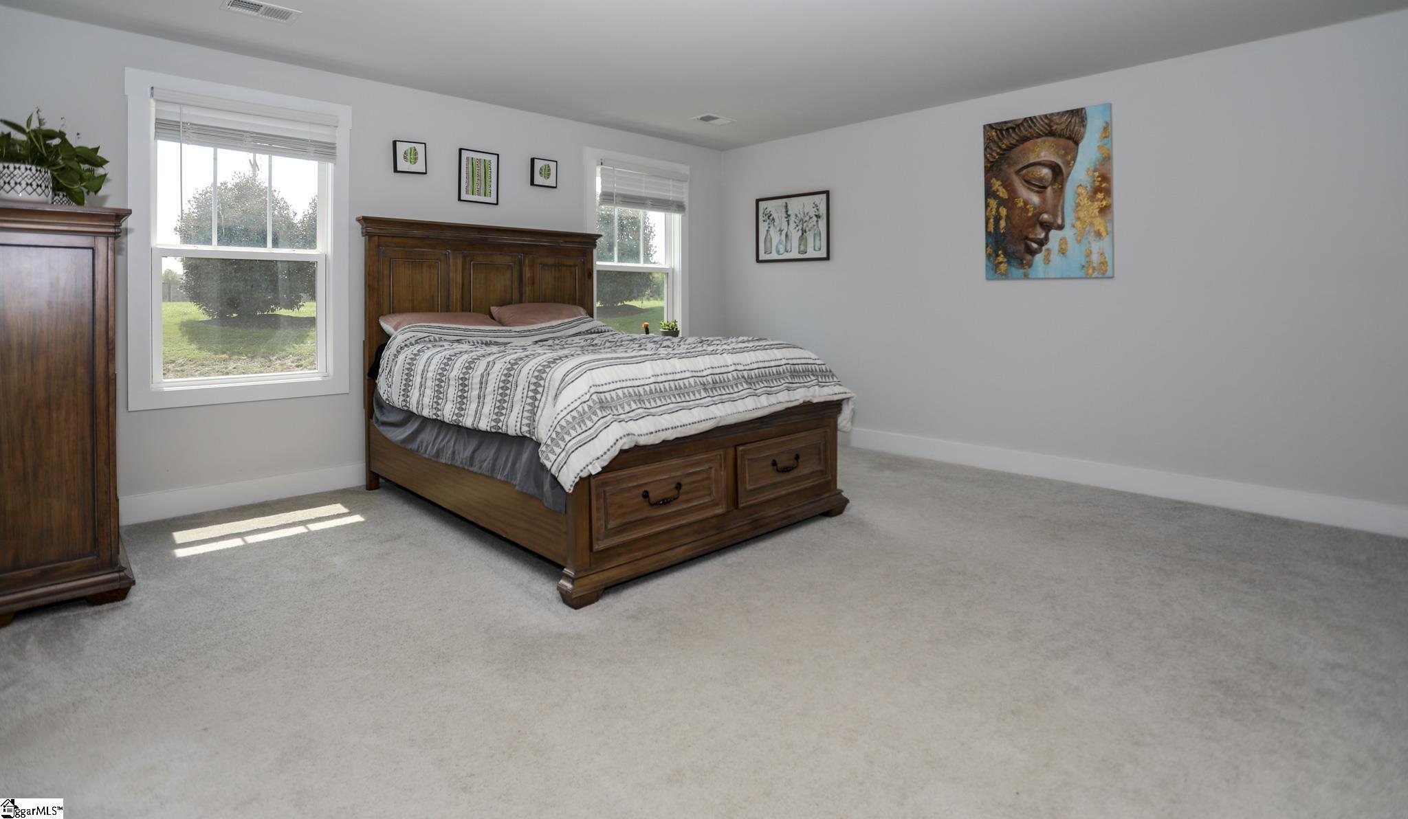 334 Foxbank Circle Greer, SC 29651 - Photo 31 of 36