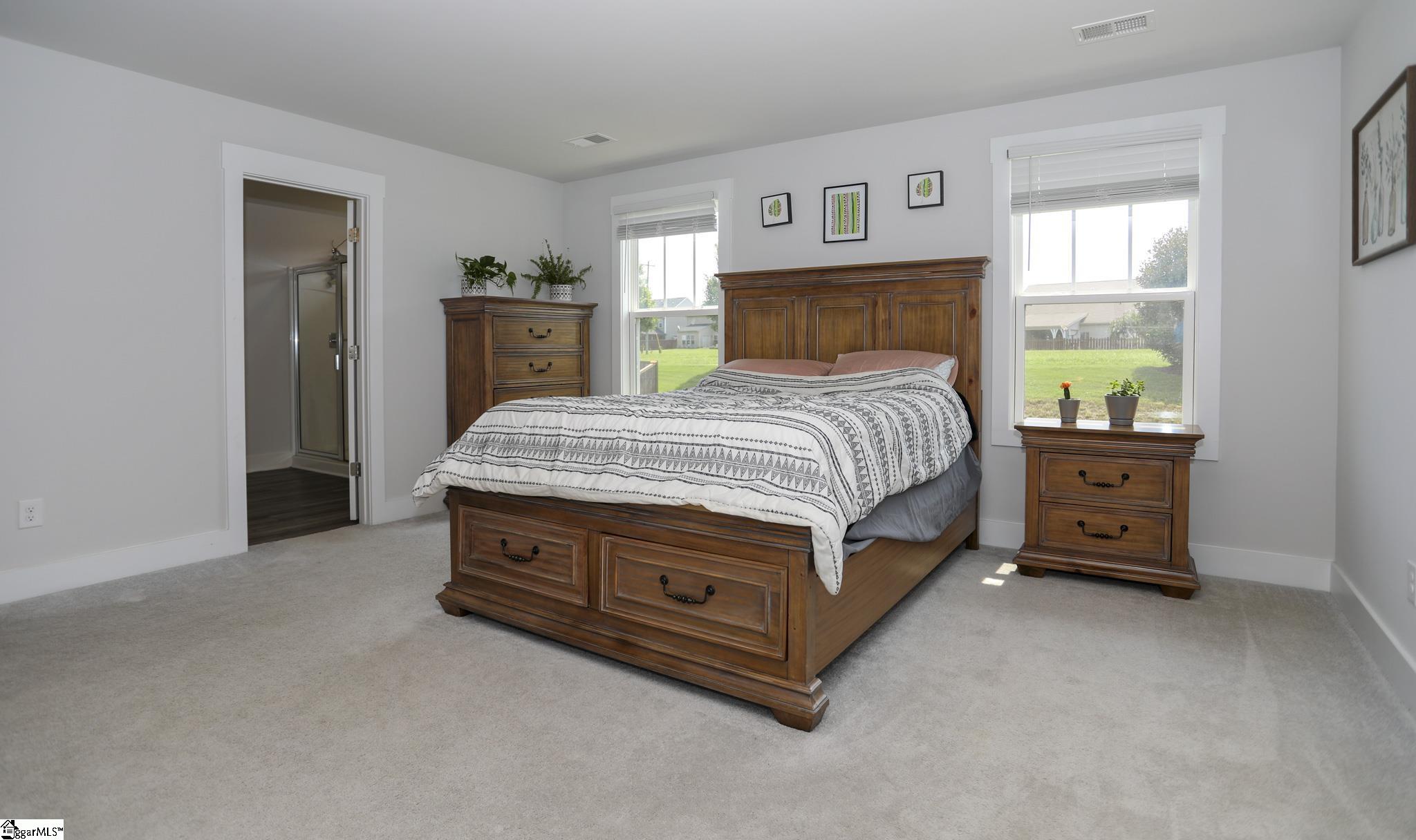 334 Foxbank Circle Greer, SC 29651 - Photo 32 of 36